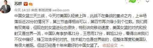 　　　　在贝恩煽惑下社会呈现了阶层矛盾年夜爆发，这类爆发的直接导火索固然是哈维丹特的本相被揭穿，但若是没有贫富差距、金融本钱家和底层苍生间阶层胶葛的终年堆集，这出骚乱顶多成为罪犯们逃狱报复的狂欢，决然不会成长成西式文化年夜革命来。